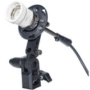 Helios Universal halter 501