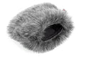 RYCOTE Tascam DR-44WL Mini Windjammer