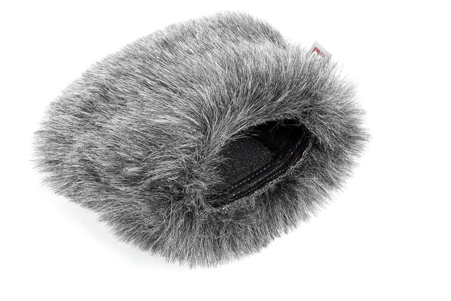 RYCOTE Tascam DR-44WL Mini Windjammer