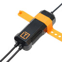 Tether Tools ONsite Relais C Kamera-Stromversorgungssystem