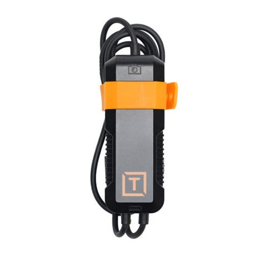 Tether Tools ONsite Relais C Kamera-Stromversorgungssystem