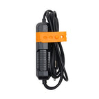 Tether Tools ONsite Relais C Kamera-Stromversorgungssystem