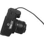 Tether Tools CRN5B-C Relay Camera Coupler, Nikon battery EN-EL15C