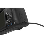 Tether Tools CRN5B-C Relay Camera Coupler, Nikon battery EN-EL15C