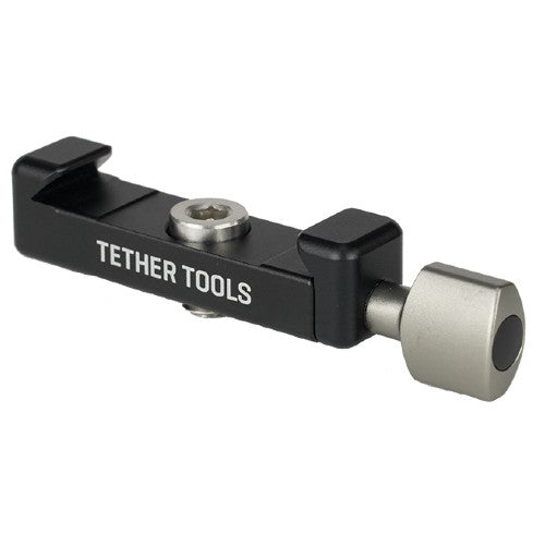 Tether Tools TetherArca Vor-Ort-Relais für L-Bügel