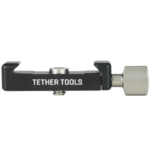 Tether Tools TetherArca Vor-Ort-Relais für L-Bügel