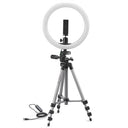 Cullmann Alpha 1000 Vlogging-Kit