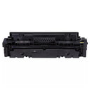 Canon Cartridge 055 - Yellow