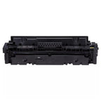 Canon Cartridge 055 - Yellow
