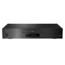 Panasonic DP-UB9004EG1 4K UHD Blu-ray speler