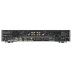 Panasonic DP-UB9004EG1 4K UHD Blu-ray speler