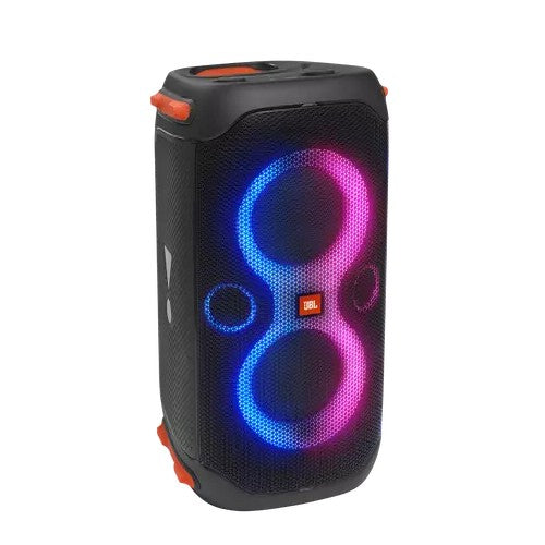 JBL Partybox 110
