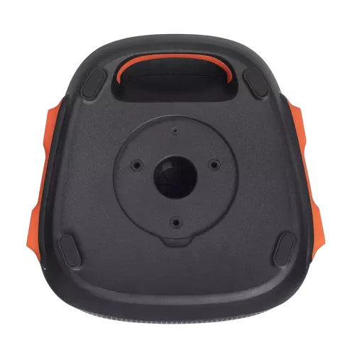JBL Partybox 110