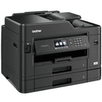 Brother MFC-J5730DW All-In-One A3 Printer OUTLET