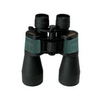 Konus Kegelfernglas Newzoom 8-24x50