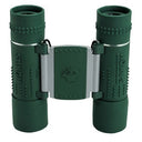 Konus Binoculars Action 10x25 Fix Focus