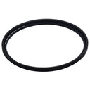 Hoya 52mm, Instant Action Conversion Ring