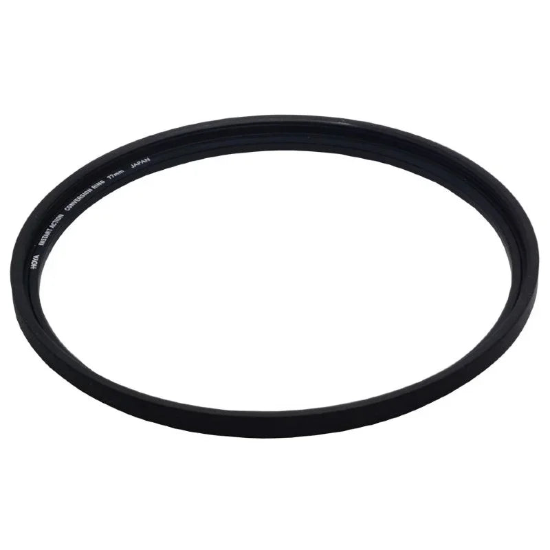Hoya 52mm, Instant Action Conversion Ring