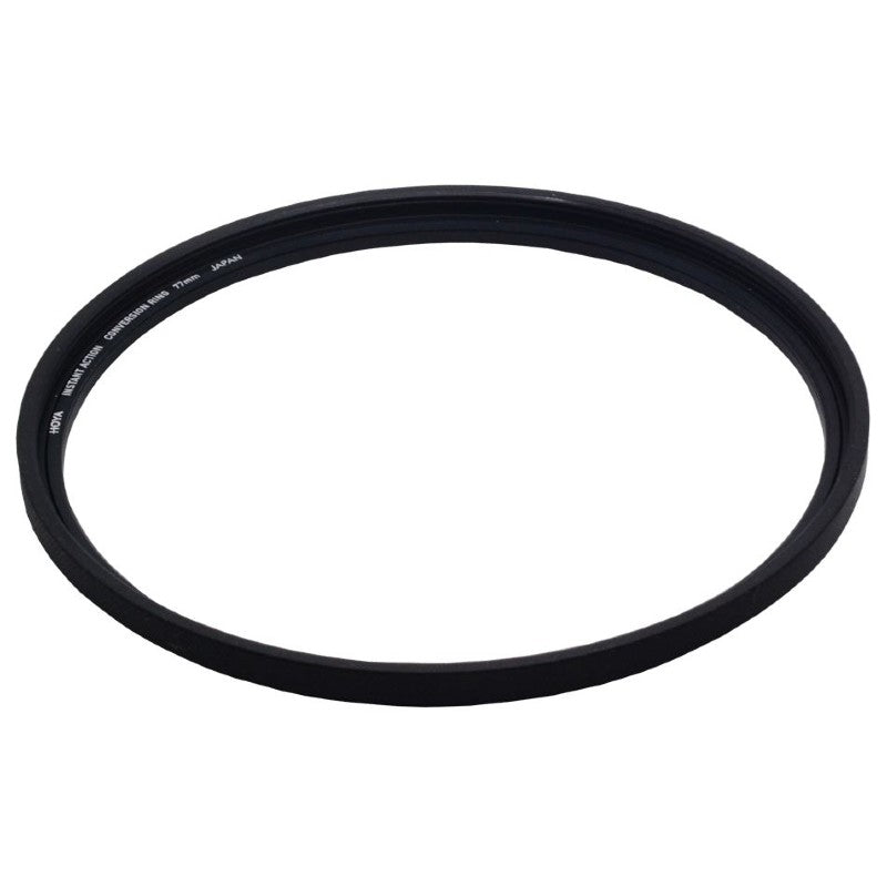 Hoya 49mm Instant Action Conversion Ring