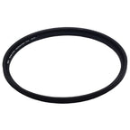 Hoya 49mm Instant Action Conversion Ring