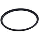 Hoya 72.0mm, Instant Action, Adapter Ring