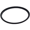 Hoya 52mm Instant Action Adapter Ring