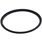 Hoya 52mm Instant Action Adapter Ring