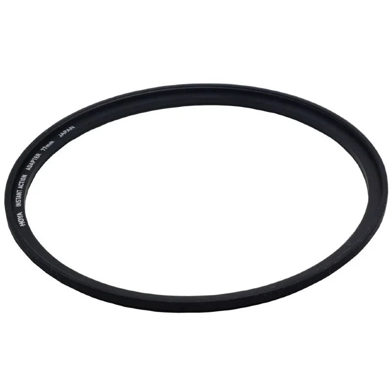 Hoya 52mm Instant Action Adapter Ring