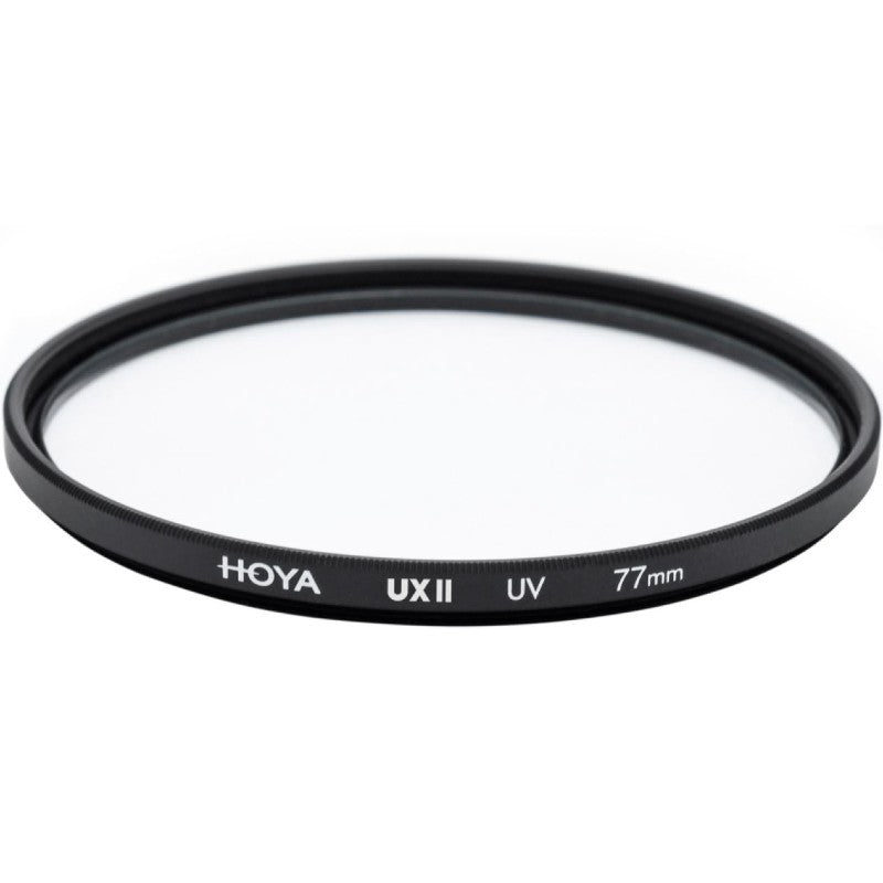 Hoya 40.5 MM UX UV II