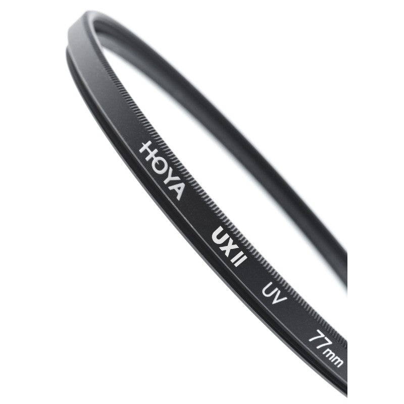 Hoya 55,0mm UX UV II