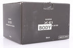 Fujifilm X-E1 body zwart occasion