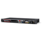 Blackmagic HyperDeck Studio HD Pro