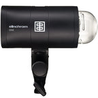 Elinchrom ONE Off Kamera Blitz