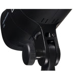 Elinchrom ONE Off Kamera Blitz