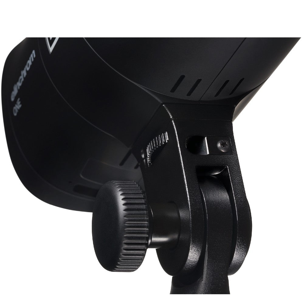 Elinchrom ONE Off Kamera Blitz