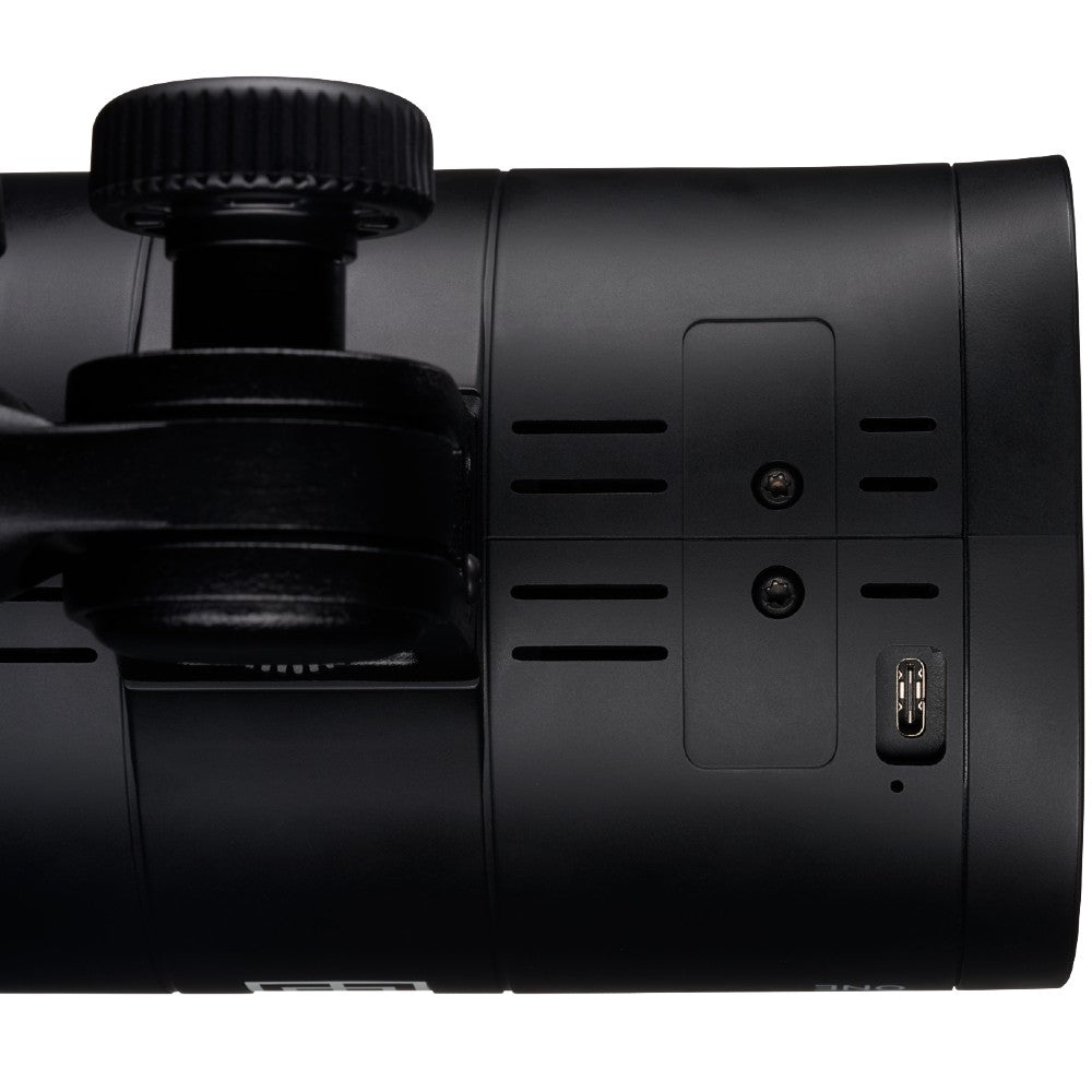 Elinchrom ONE Off Kamera Blitz
