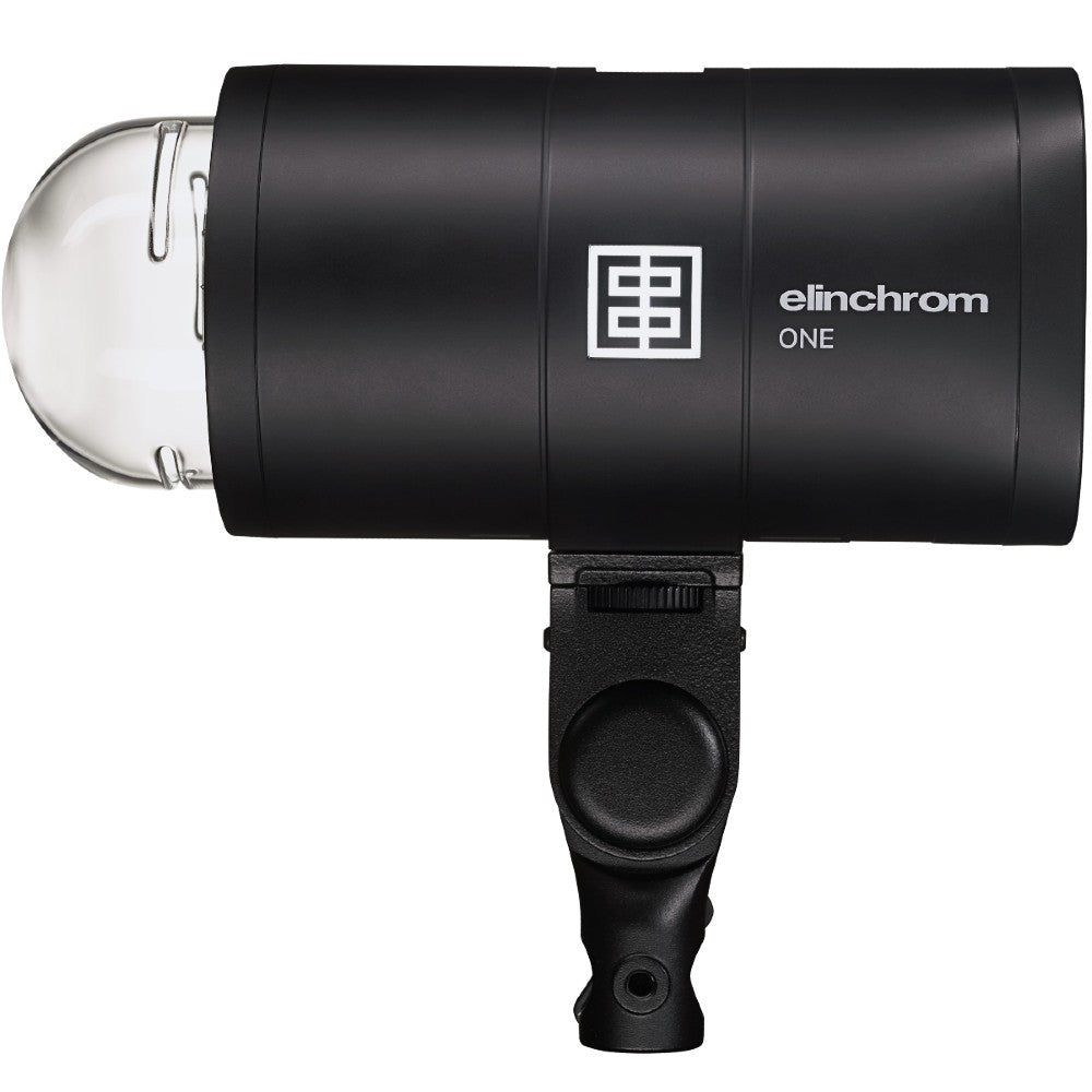 Elinchrom ONE Off Kamera Blitz