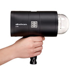 Elinchrom ONE Off Kamera Blitz