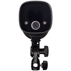 Elinchrom ONE Off Kamera Blitz
