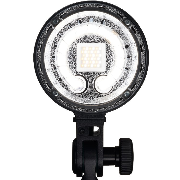 Elinchrom ONE Off Kamera Blitz