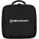 Elinchrom ONE Schutzhülle