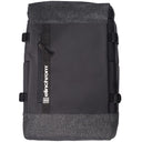 Elinchrom ONE Rucksack