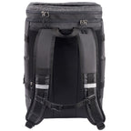 Elinchrom ONE Rucksack