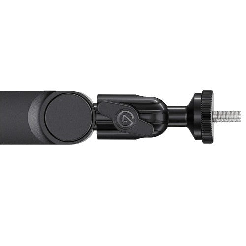 Elgato Wave Mikrofonarm mit niedrigem Profil