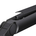 Elgato Wave Mikrofonarm mit niedrigem Profil