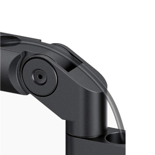 Elgato Wave Mikrofonarm mit niedrigem Profil