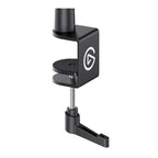 Elgato Wave Mikrofonarm mit niedrigem Profil