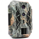 Braun Scouting Cam Black820 Dual Sensor Outdoor Cam