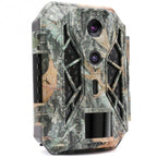 Braun Scouting Cam Black820 Dual Sensor Outdoor Cam