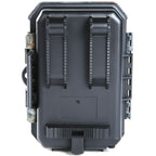 Braun Scouting Cam Black820 Dual Sensor Outdoor Cam